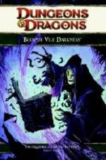 Watch Dungeons & Dragons The Book of Vile Darkness Megavideo