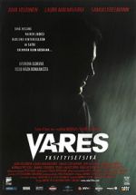 Watch Private Eye Vares Megavideo