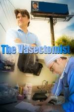 Watch The Vasectomist Megavideo