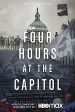 Watch Four Hours at the Capitol Megavideo