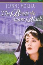 Watch The Bride Wore Black Megavideo