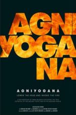 Watch Agniyogana Megavideo