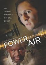 Watch Power of the Air Megavideo