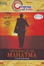 Watch The Making of the Mahatma Megavideo