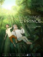 The Prince\'s Voyage megavideo