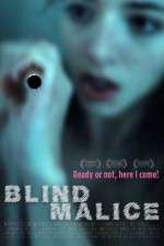 Watch Blind Malice Megavideo