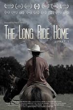 Watch The Long Ride Home Megavideo