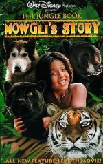 Watch The Jungle Book: Mowgli\'s Story Megavideo