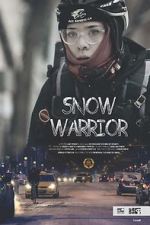 Watch Snow Warrior (Short 2018) Megavideo