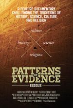 Watch Patterns of Evidence: Exodus Megavideo