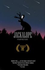 Watch Jackalope (Short 2018) Megavideo