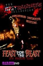 Watch Feast for the Beast Megavideo