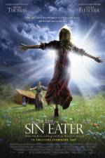 Watch The Last Sin Eater Megavideo