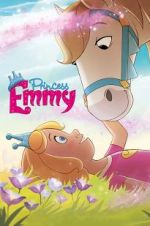 Watch Princess Emmy Megavideo