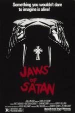 Watch Jaws of Satan Megavideo