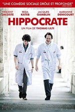 Watch Hippocrates Diary of a French Doctor Megavideo