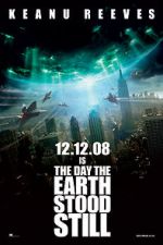 Watch The Day the Earth Stood Still Megavideo