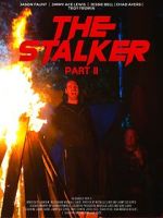 Watch The Stalker: Part II Megavideo