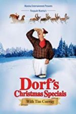 Watch Dorf\'s Christmas Specials Megavideo