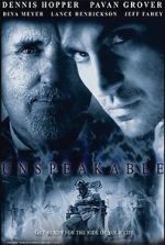 Watch Unspeakable Megavideo