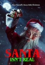 Watch Santa Isn\'t Real Megavideo