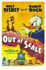 Watch Out of Scale (Short 1951) Megavideo