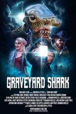 Watch Graveyard Shark Megavideo