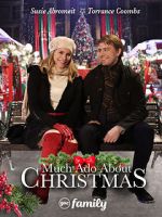 Watch Much Ado About Christmas Megavideo