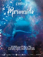 Watch Mermaids Megavideo