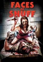 Watch Shane Ryan's Faces of Snuff Megavideo
