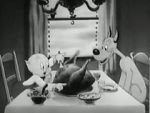 Watch Porky\'s Bear Facts (Short 1941) Megavideo