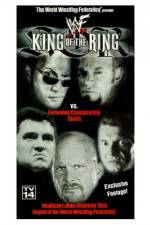 Watch King of the Ring Megavideo