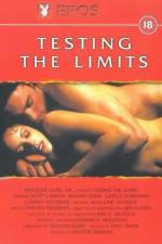 Watch Testing the Limits Megavideo