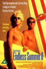 Watch The Endless Summer 2 Megavideo