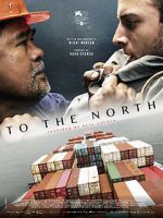 Watch To the North Megavideo