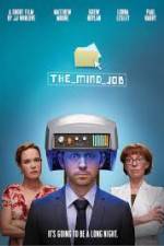 Watch The Mind Job Megavideo
