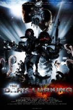 Watch The Dark Lurking Megavideo