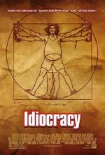 Watch Idiocracy Megavideo