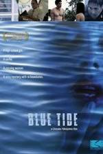 Watch Blue Tide Megavideo