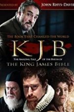 Watch KJB: The Book That Changed the World Megavideo