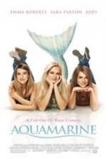 Watch Aquamarine Megavideo