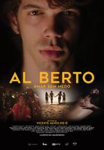 Watch Al Berto Megavideo