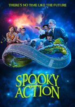 Watch Spooky Action Megavideo