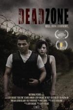 Watch DeadZone Megavideo