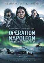Watch Operation Napoleon Megavideo