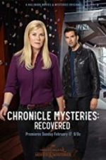 Watch Chronicle Mysteries: Recovered Megavideo