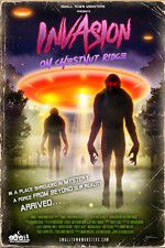 Watch Invasion on Chestnut Ridge Megavideo