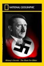 Watch National Geographic Hitler's Hidden Holocaust Megavideo