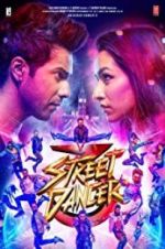 Watch Street Dancer 3D Megavideo