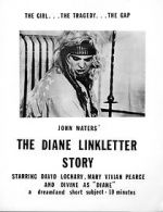 Watch The Diane Linkletter Story (Short 1970) Megavideo